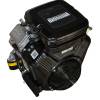Motor BRIGGS & STRATTON 18CP-Vanguard V-Twin OHV - 356447-0080