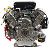 Motor BRIGGS & STRATTON 18CP-Vanguard V-Twin OHV
