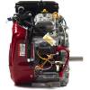Motor BRIGGS & STRATTON 18CP-Vanguard V-Twin OHV