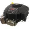 Motor BRIGGS & STRATTON 19 CP