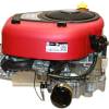 Motor BRIGGS & STRATTON INTEK 17.5 CP