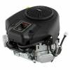 Motor BRIGGS & STRATTON INTEK 20CP - 656cc Intek V-Twin OHV 7200 - 40N877-0004