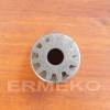 Pinion directie tractoras tuns gazon ALPINA