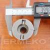 Pinion directie tractoras tuns gazon ALPINA