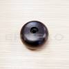 Roata masa taiere (mowing deck wheel) STIGA SD98, TC102, TCP102, TCR102, TC122, TCR122, TCP122, ESTATE HST108