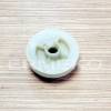 Fulie (tambur) demaror STIGA BG4040, STIGA A4000