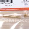 Jiglor carburator BRIGGS & STRATTON - 807960