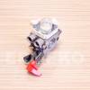 Carburator STIHL FS40, FS50, FS56, FS56C, FS70, FS70C - 41441200608
