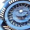 Demaror motor DAYE DG600