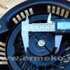Demaror motor DAYE DG600