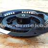 Demaror motor DAYE DG600