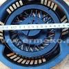 Demaror motor DAYE DG600