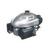 Demaror motor DAYE DG600