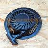 Demaror motor DAYE DG600