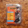 Lant 3/8"-1.3-72 eclise