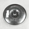 Paleta (disc) ventilatie SABO 54 Pro Vario