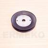 Fulie tractoras de tuns gazon HUSQVARNA, Weed Eater, AYP, CRAFTSMAN - 129206, 153532 173435, 532129206, 532153532, 532173435