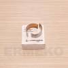 Cuzineti arbore STD motor ACME ADX300, ADX370, ADX600, ADX740, ADX742 - STOC LIMITAT !!!