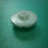 Fulie ( tambur ) demaror