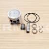 Piston complet ECHO CS510, ECHO CS5100 - P021-001064