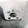 Rezervor lichid atomizor KASEI 3WF-16