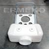 Rezervor lichid atomizor KASEI 3WF-16