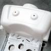 Rezervor lichid atomizor KASEI 3WF-16