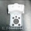Rezervor lichid atomizor KASEI 3WF-16