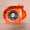 Ansamblu demaror motocultor 732K