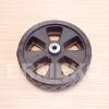 Roata pentru masina tuns gazon AL-KO Silver Comfort 520 - non OEM