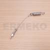 Cablu actionare cutite (blade clutch cable) tractorase tuns gazon TCP122 Hydro TCS122 Hydro TCU122 Hydro TCX122 Hydro TCY122 Hydro TH4S122 Hydro TH4X122 Hydro THS122 Hydro THX122 Hydro TS122 Hydro ESTATE PRO 9122 XWSESTATE PRO 9122 HWSESTATE 7122 HWS