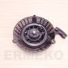 Demaror motor LONCIN LC165F-1H - 193500052-0001