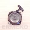 Demaror motocoasa KOMATSU / ZENOAH: G43L, G45L, BC5400WE
