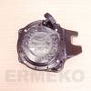 Ansamblu demaror motor LONCIN D460FD, LCD186F