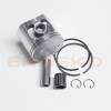 Piston complet motoferastrau ECHO CS8000, ECHO CS8002, ECHO CS800P
