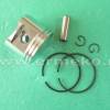 Piston complet motoferastrau STIHL MS250