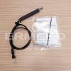 Cablu de ambreiaj tractoras tuns gazon HUSQVARNA 532169676, 532175067