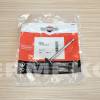 Supapa evacuare motor BRIGGS & STRATTON 590394