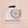 Demaror motoferastrau STIHL 029, 039, MS290, MS310, MS390 - 11270801802, 11270802103