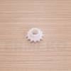 Pinion de tensionare a lanțului STIGA 1134-2816-01
