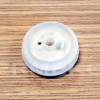 Fulie demaroare (tambur demaror) STIHL 009, 010, 011, 012 - 1120-007-1007, 1120-195-0401