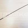Arbore antrenare motocoasa MTD 990, MTD 827, WOLF GARTEN GT-S 2-27