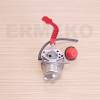 Carburator motor LONCIN LC1854, LC190FDS - 170021345-0001