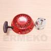 Demaror motor HONDA GX240, GX270 - 28400-ZE2-003ZA