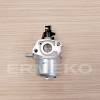 Carburator ZONGSHEN NP150 - 100097551-0001