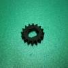 Pinion electromotor BRIGGS & STRATTON 695708