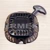Demaror motor LONCIN G200FD - 193500100-0002
