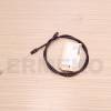 Cablu de frana motor masina tuns gazon MTD Optima 53 SPOEHW, Smart 46 SPOE - 746-05137