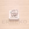 Cuzinet palier motor RUGGERINI RD 180, 181, 188, 200, 201, 208, 901/2, 92/2, 92/2L, MD 150, 151, 170, 171, 190, 191
