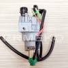 Carburator cu solenoid motor HONDA GX340, GX390, GXV390